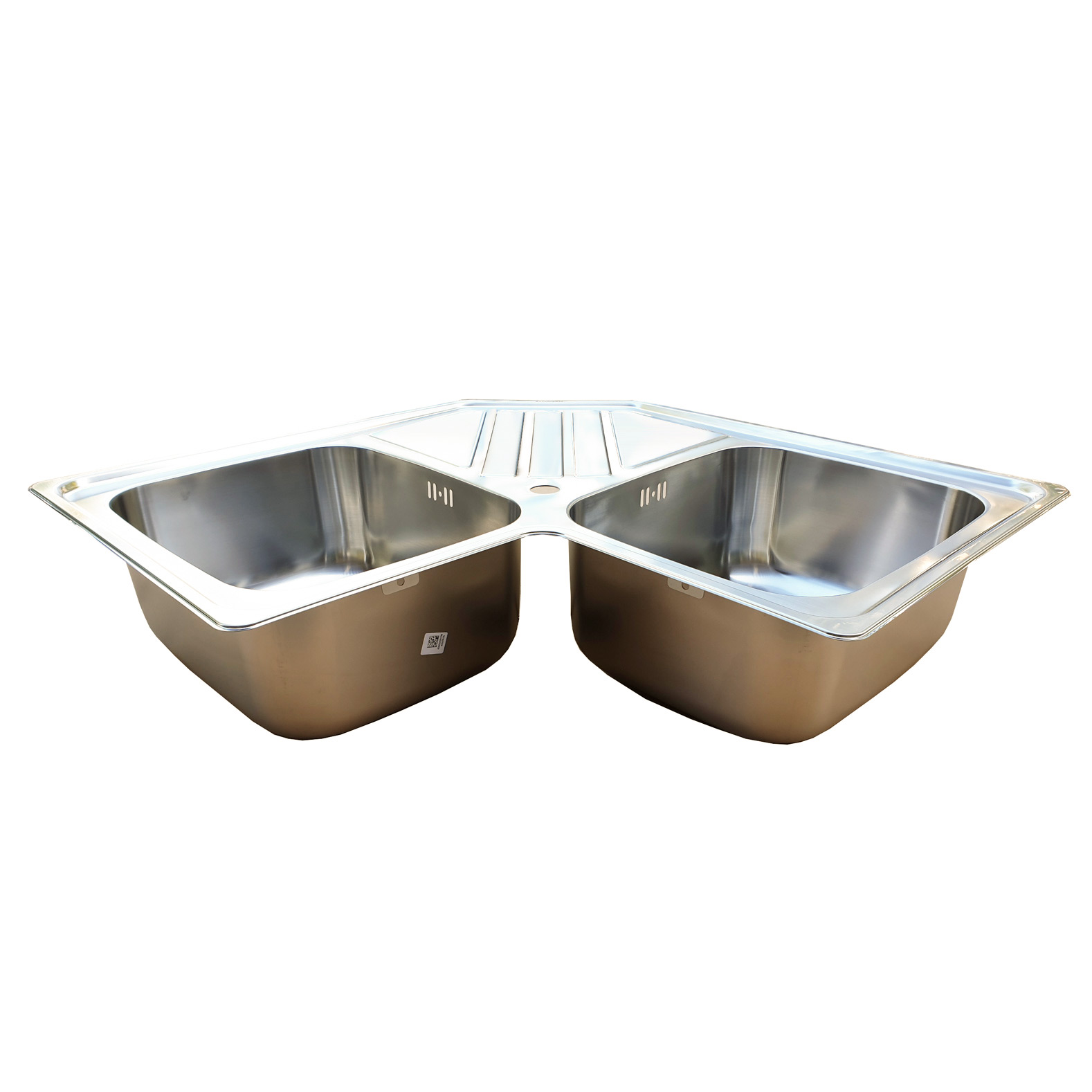Chiuveta-Bucatarie-CookingAid-Invisible-50R-Kepler-BB-3