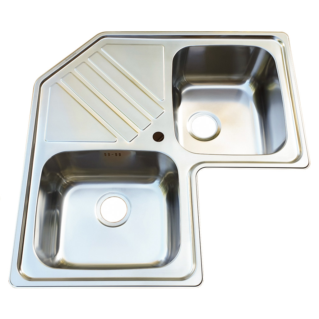 Chiuveta-Bucatarie-CookingAid-Invisible-50R-Kepler-BB-5