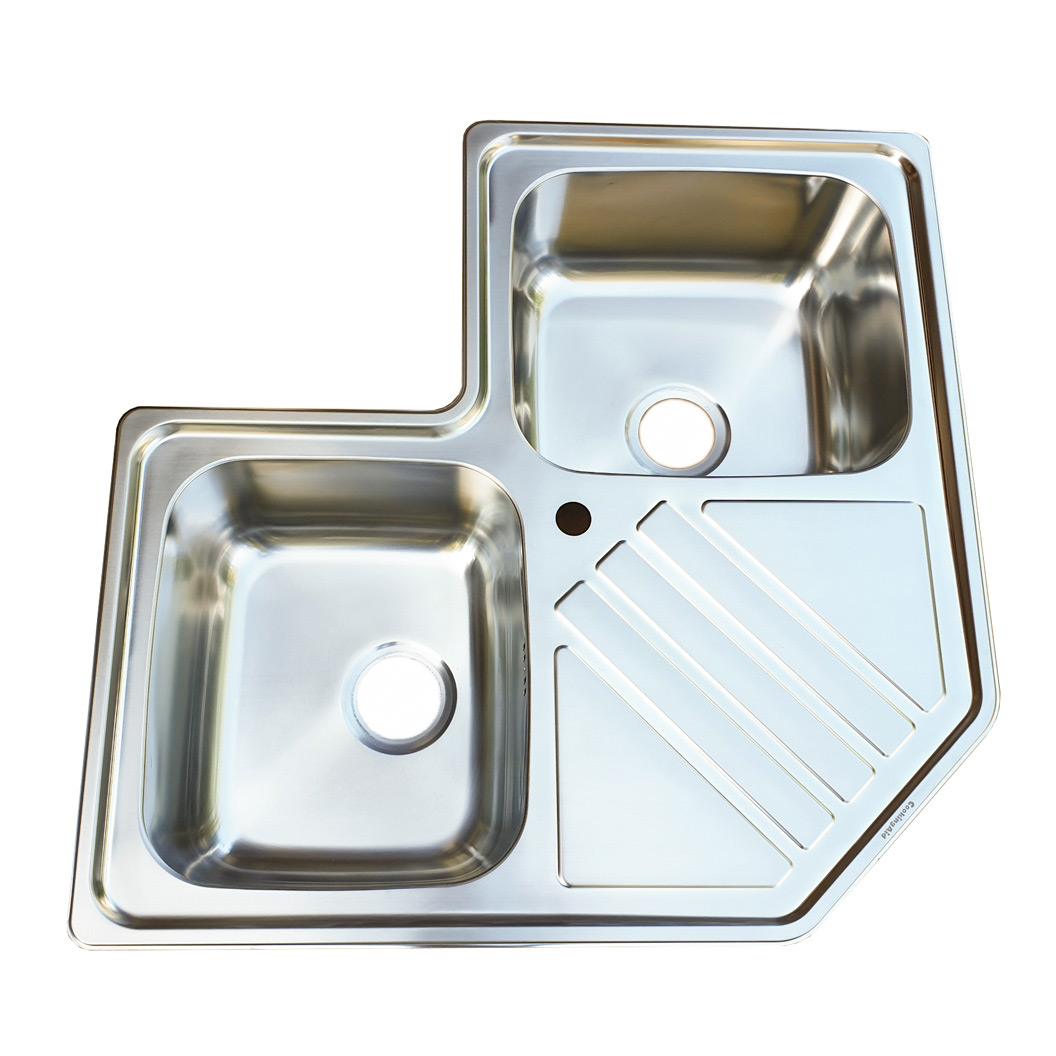 Chiuveta-Bucatarie-CookingAid-Invisible-50R-Kepler-BB-6