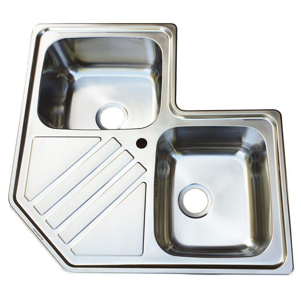 Chiuveta-Bucatarie-CookingAid-Invisible-50R-Kepler-BB-7