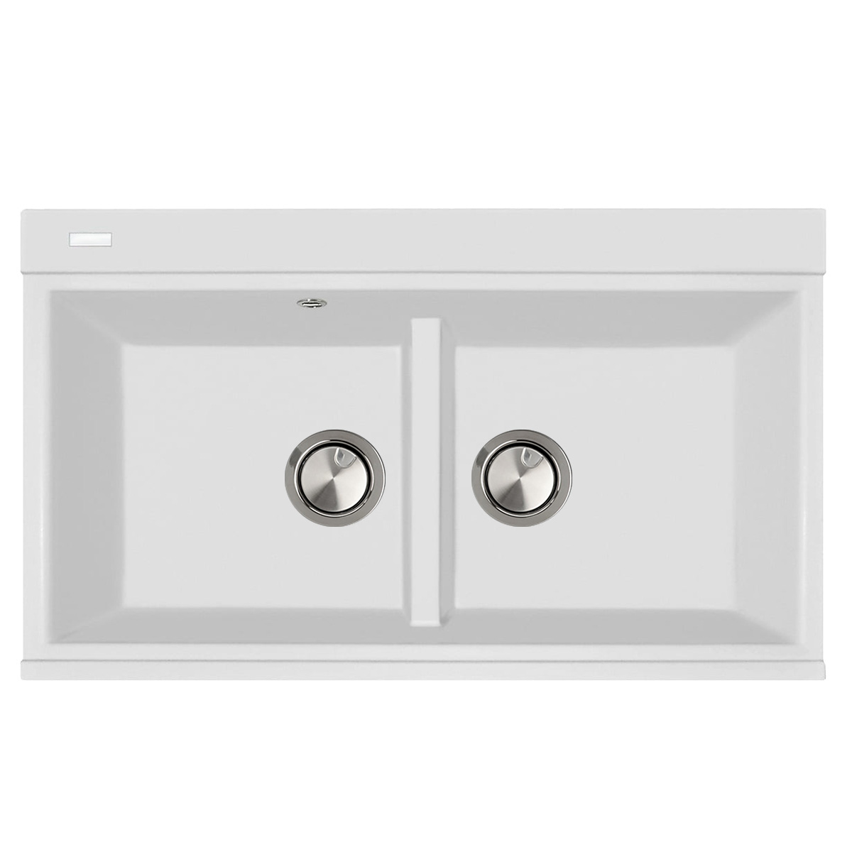 Chiuveta-Bucatarie-CookingAid-Kinga-LX8620-8-polar-white-1