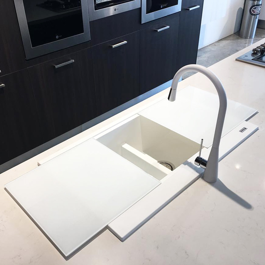 Chiuveta-Bucatarie-CookingAid-Kinga-LX8620-Polar-White-1