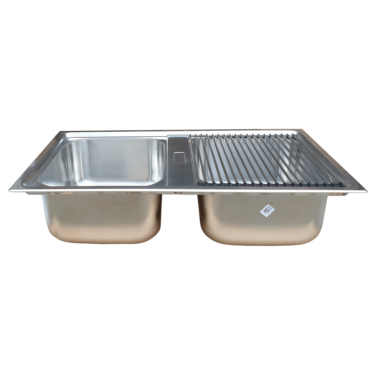 Chiuveta-Bucatarie-CookingAid-Urban-86BB-4a