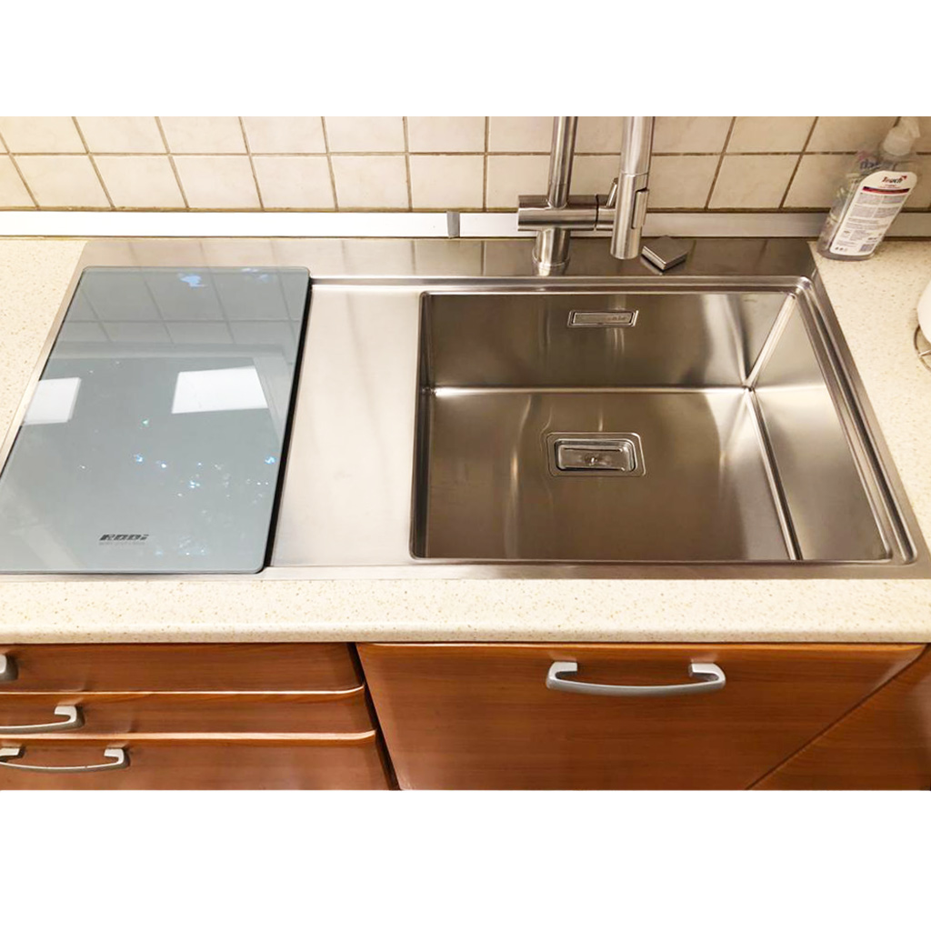 Chiuveta-Bucatarie-CookingAid-Xeron-105-right-4