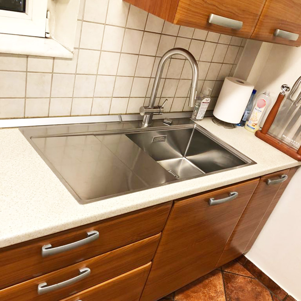 Chiuveta-Bucatarie-CookingAid-Xeron-105-right-5