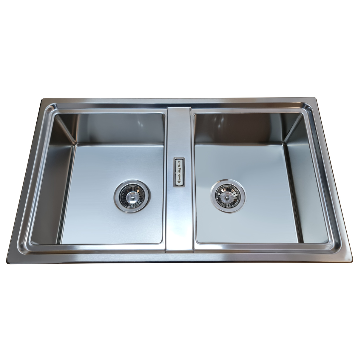 Chiuveta-Bucatarie-inox-CookingAid-Fusion-86BB-2