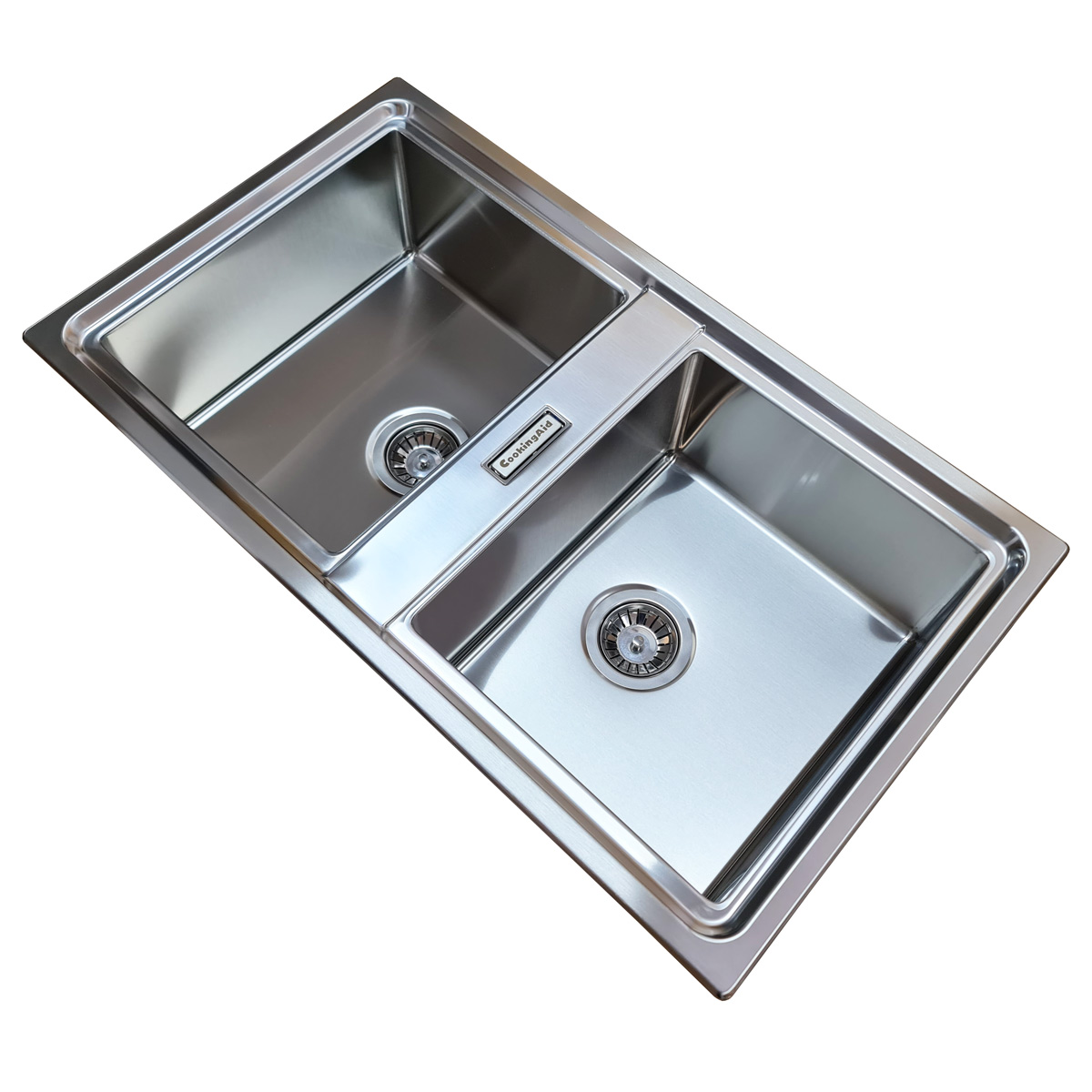 Chiuveta-Bucatarie-inox-CookingAid-Fusion-86BB-4