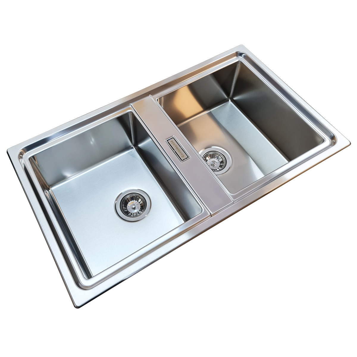 Chiuveta-Bucatarie-inox-CookingAid-Fusion-86BB-5
