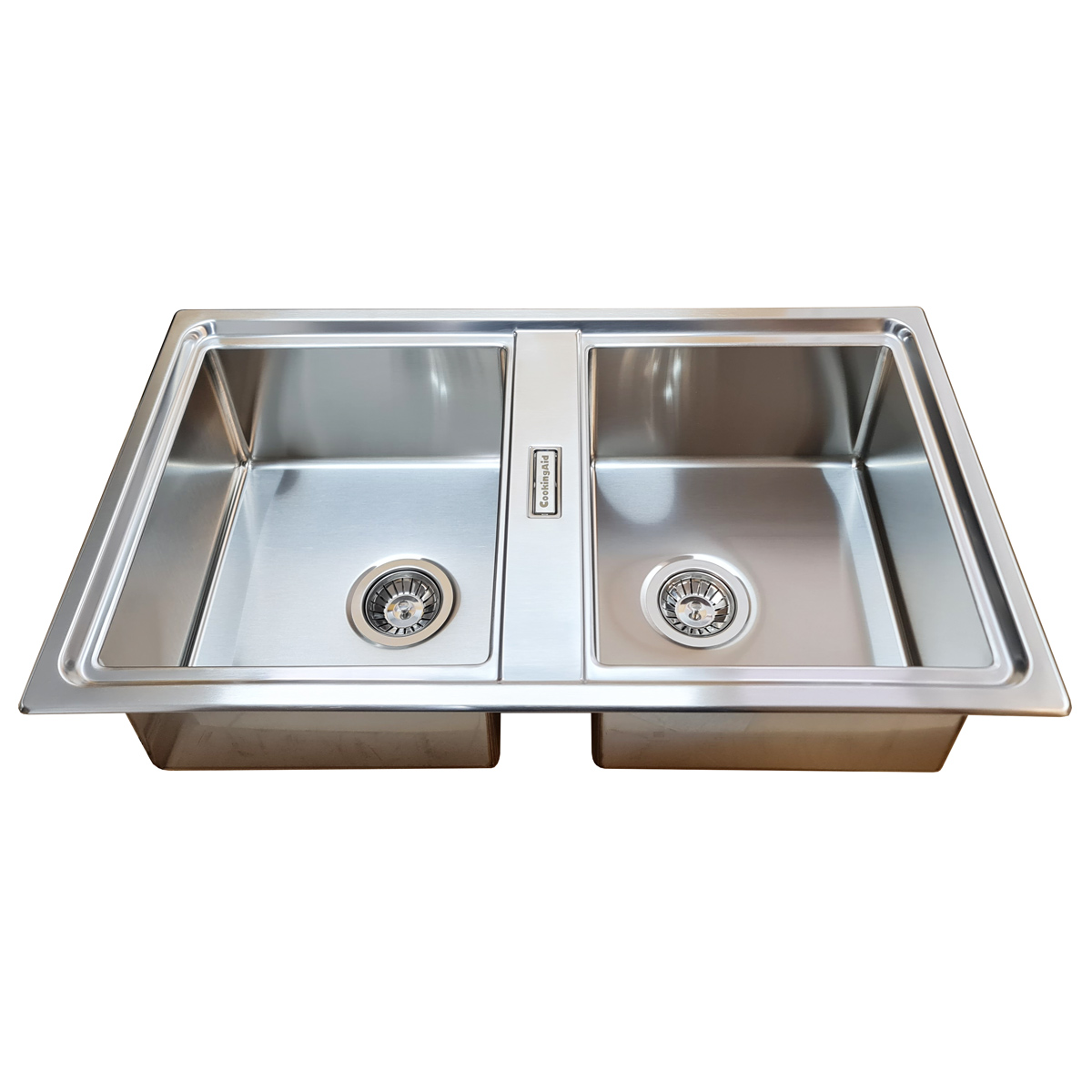 Chiuveta-Bucatarie-inox-CookingAid-Fusion-86BB-6
