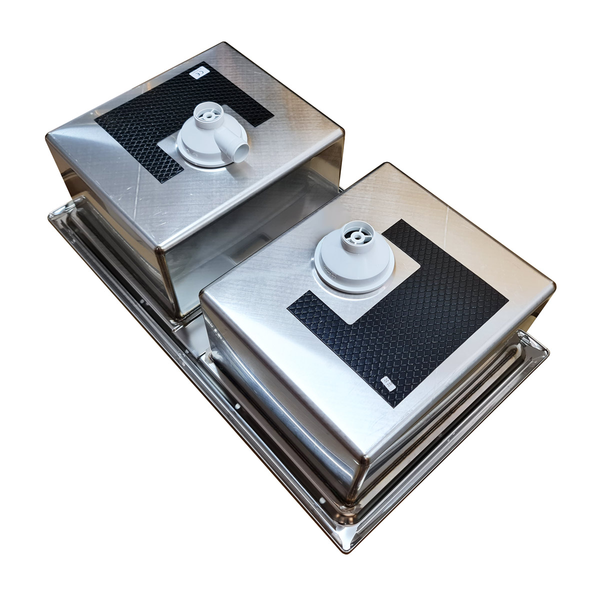 Chiuveta-Bucatarie-inox-CookingAid-Fusion-86BB-7