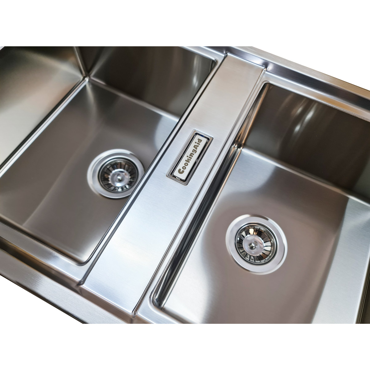 Chiuveta-Bucatarie-inox-CookingAid-Fusion-86BB-9