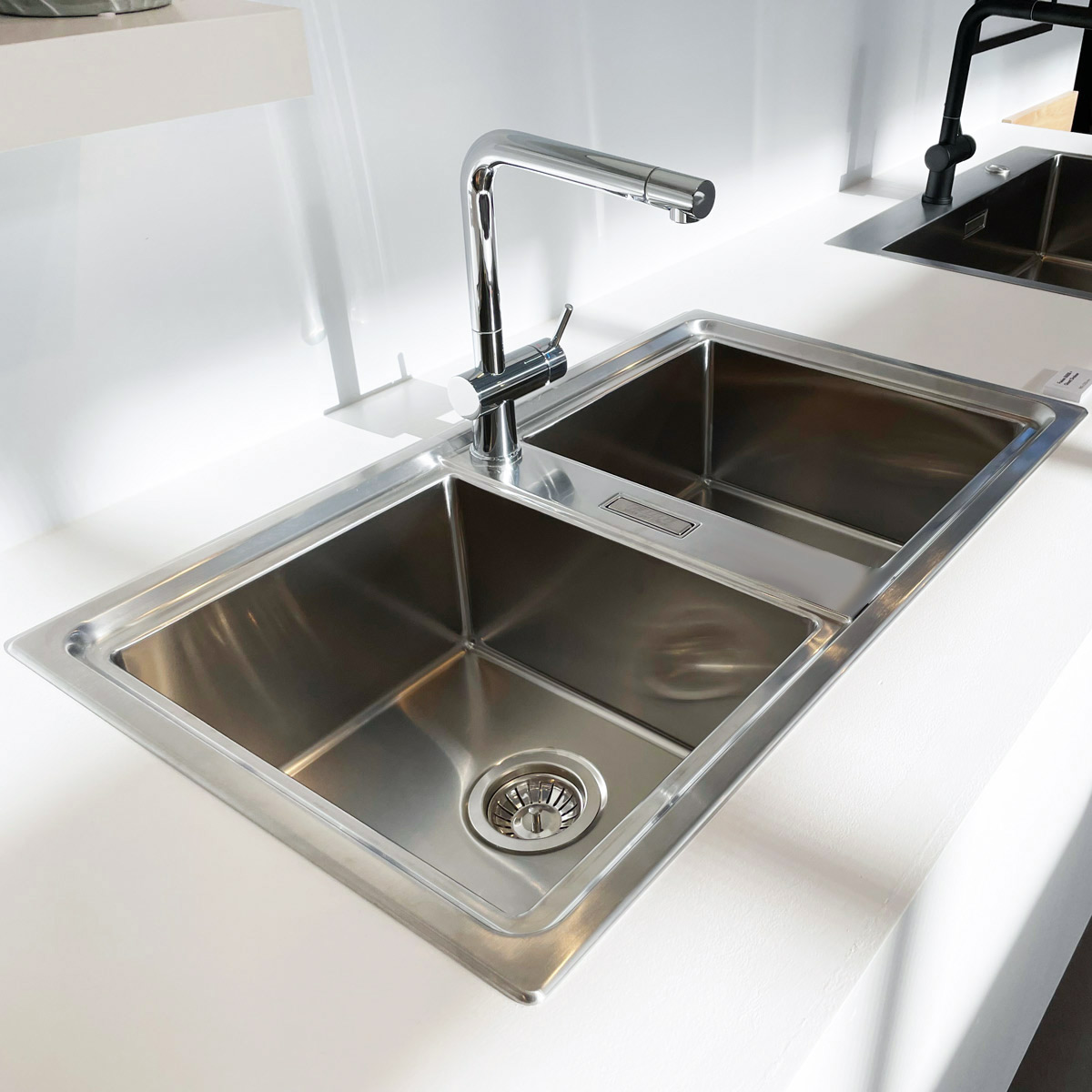 Chiuveta-Bucatarie-inox-CookingAid-Fusion-86BB-with-Line-MN-805-By-Rodi-1a