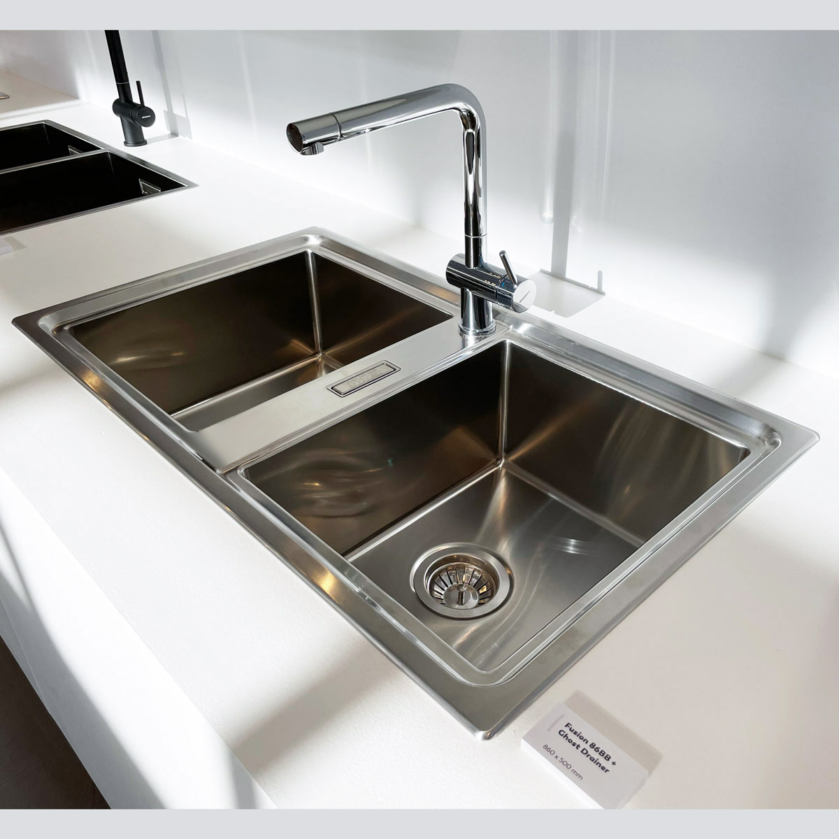 Chiuveta-Bucatarie-inox-CookingAid-Fusion-86BB-with-Line-MN-805-By-Rodi-2a