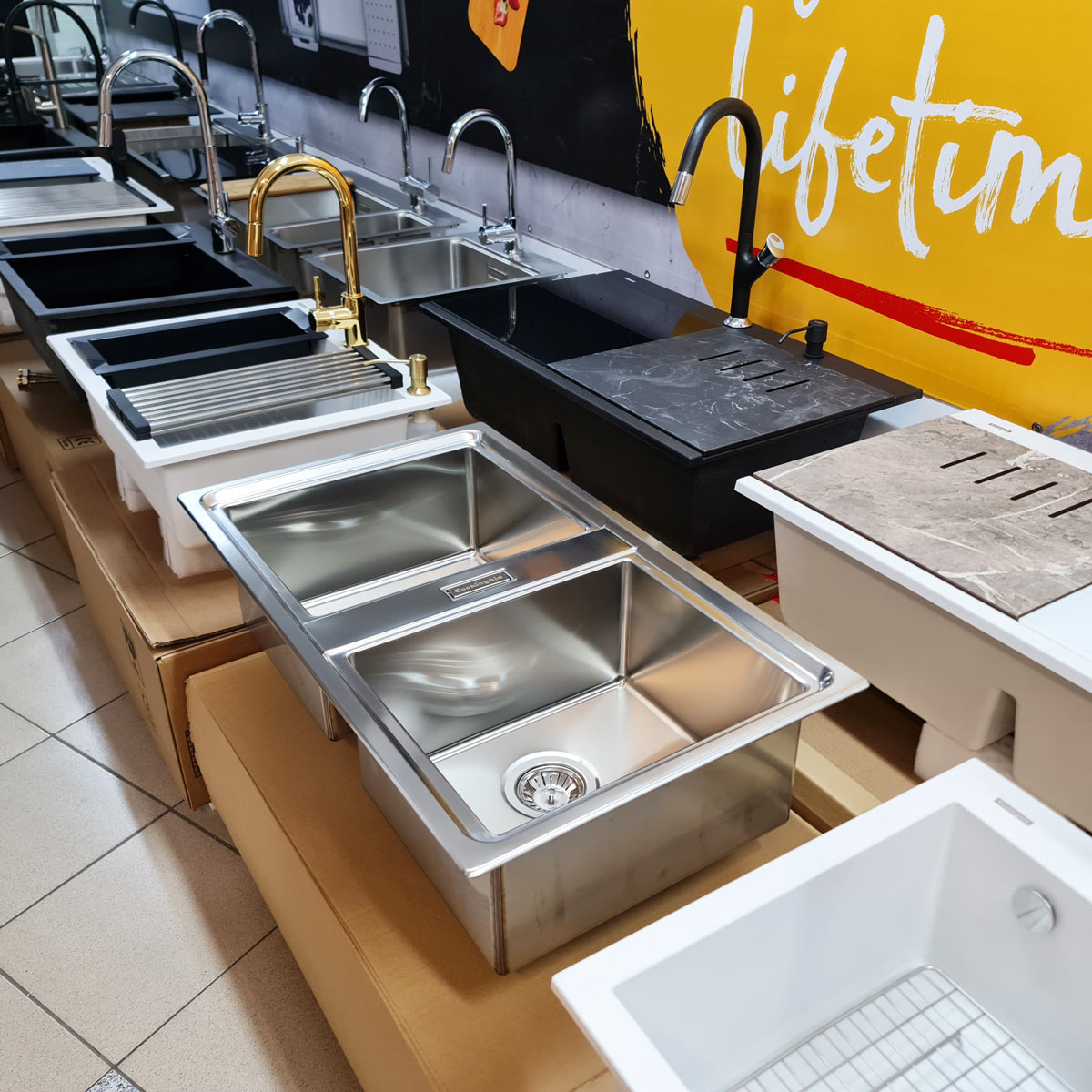 Chiuveta-Bucatarie-inox-CookingAid-Fusion-86BB