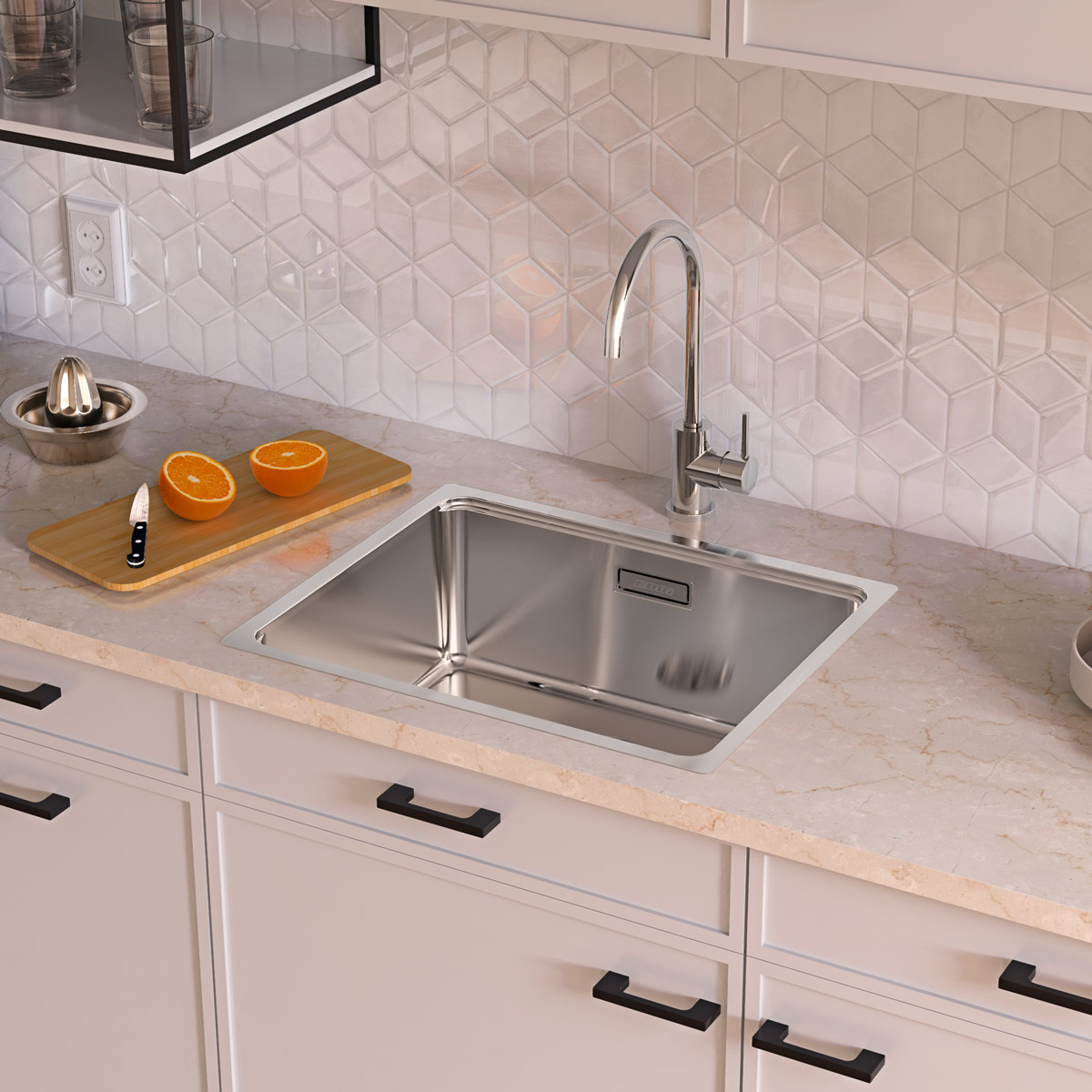 Chiuveta-Bucatarie-inox-CookingAid-Una-50-1