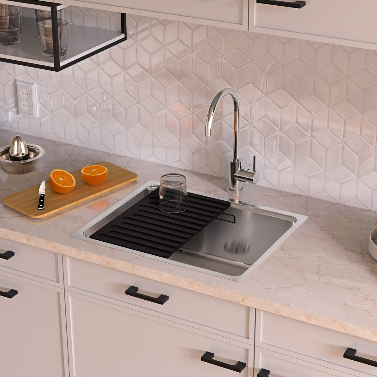 Chiuveta-Bucatarie-inox-CookingAid-Una-50