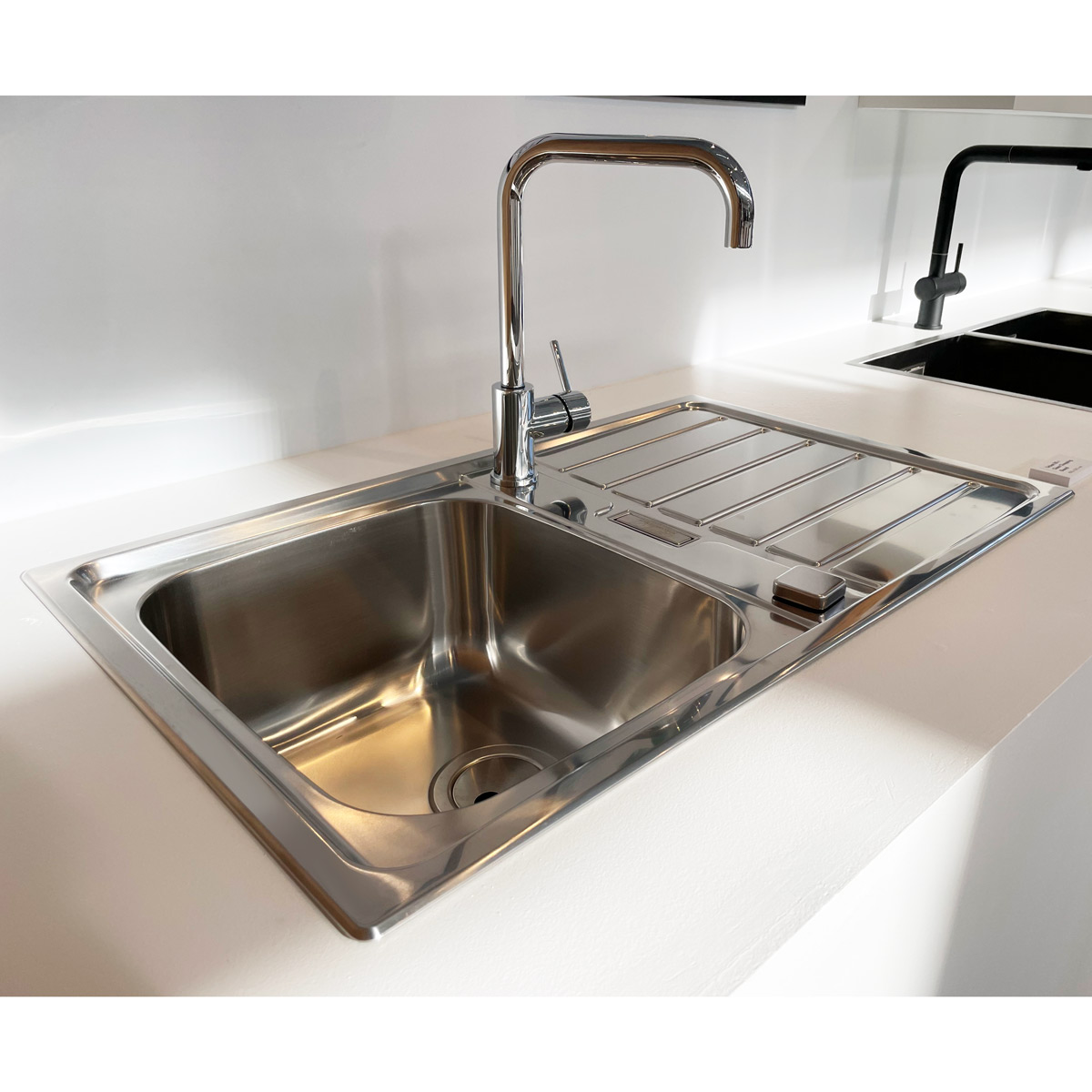 Chiuveta-Bucatarie-inox-CookingAid-Urban-80-By-Rodi-2