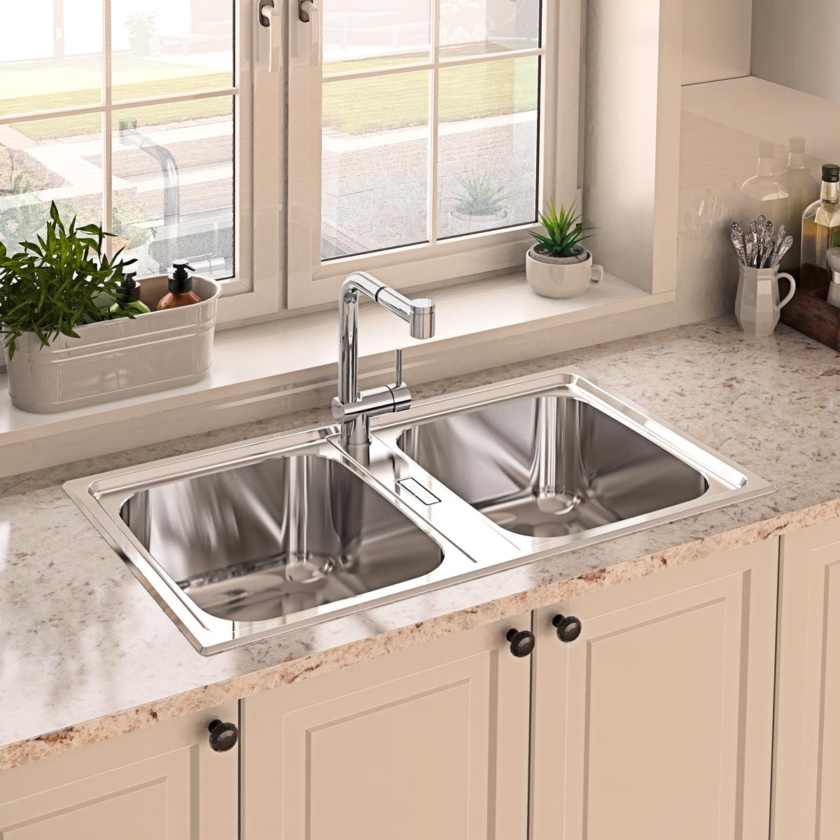 Chiuveta-Bucatarie-inox-CookingAid-Urban-86BB-10