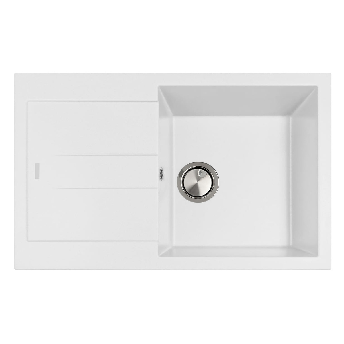 CookingAid-Amanda-AM8610-8-polar-white-1