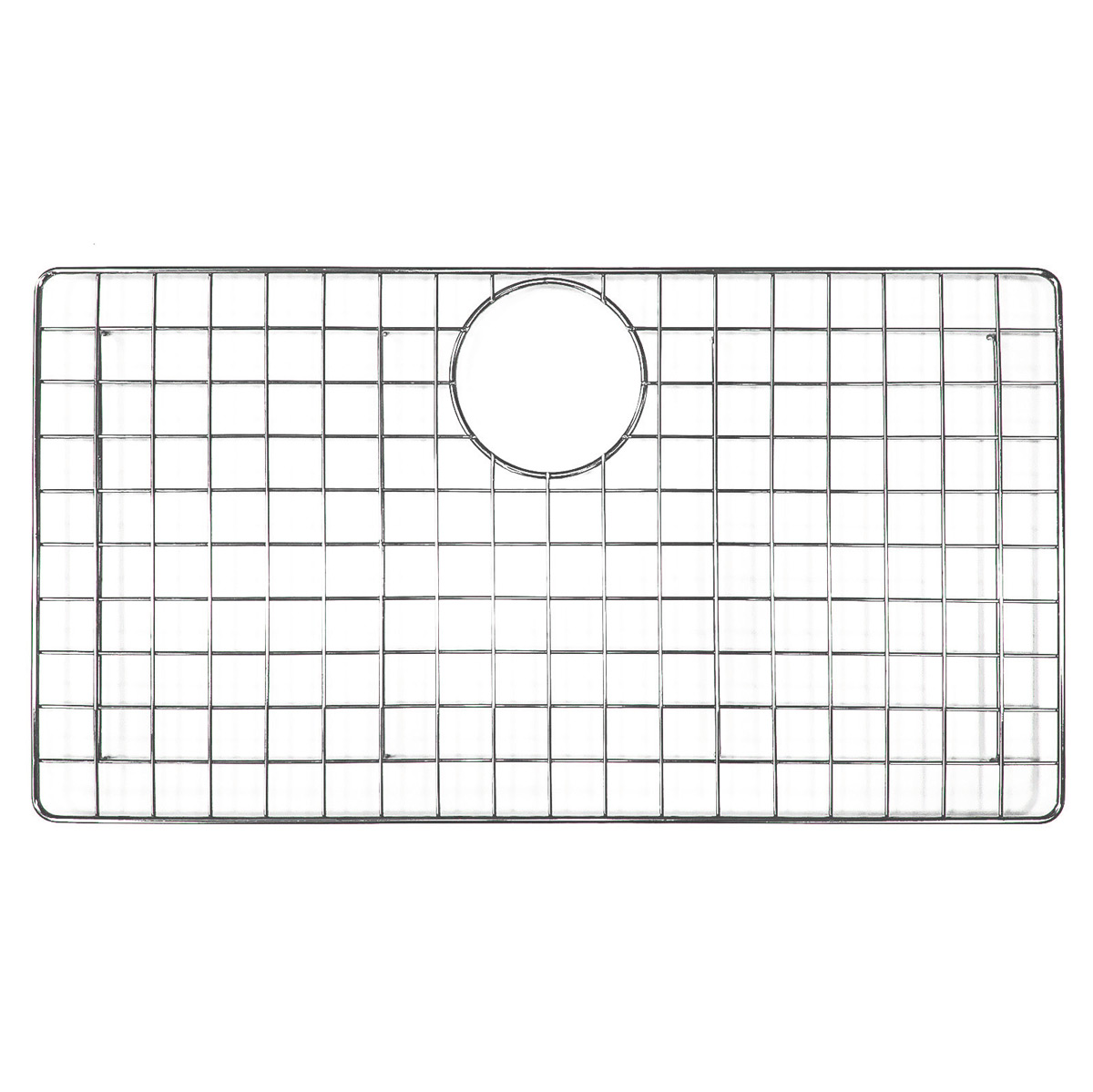 GRID76