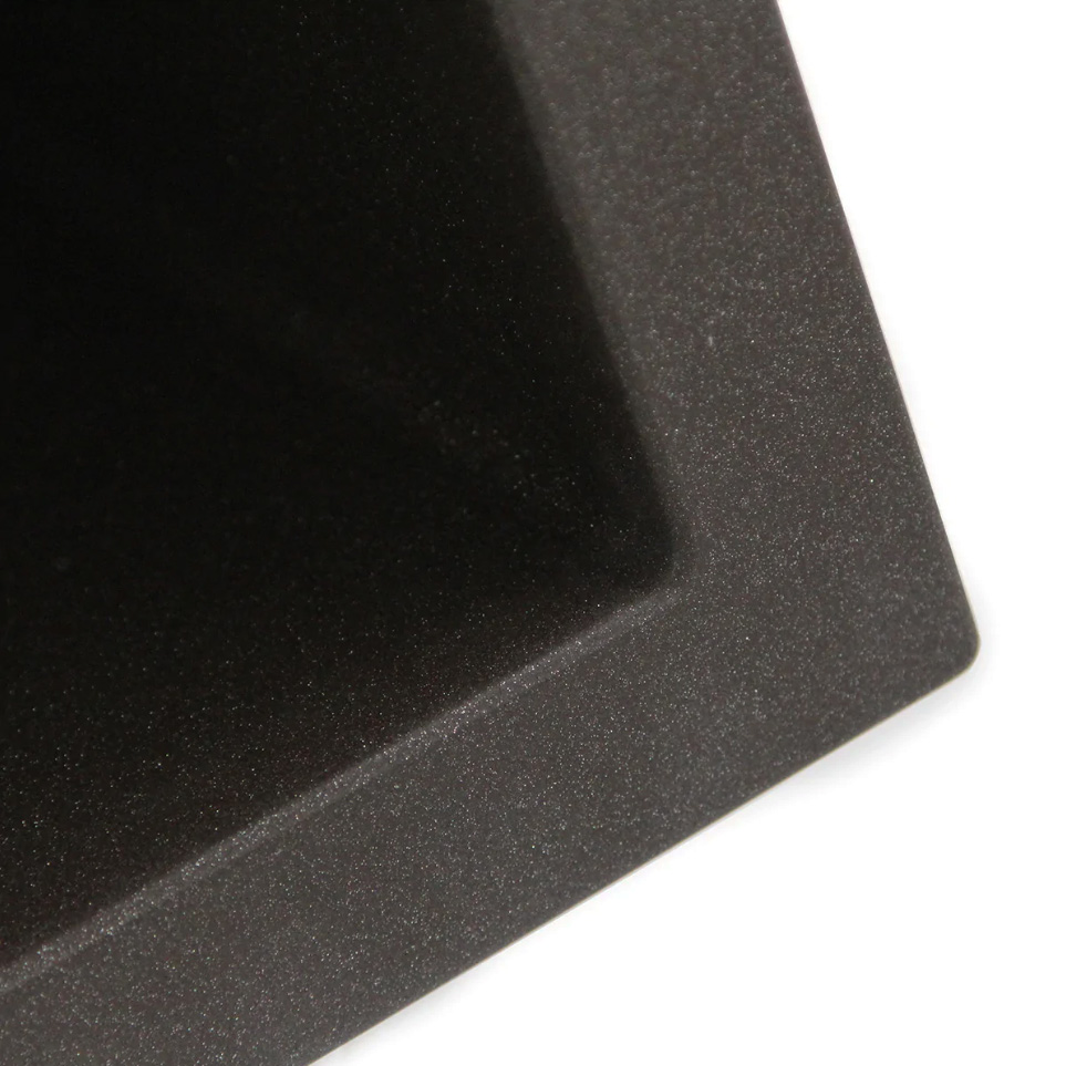 Metal-Black-Quartz-CookingAid