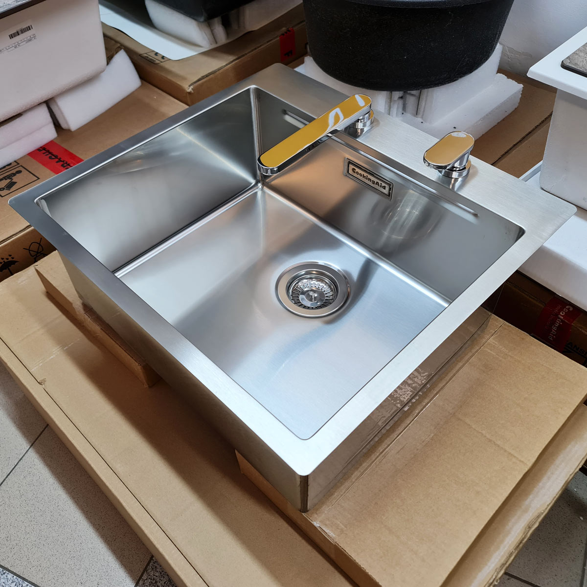 Baterie-Bucatarie-sub-geam-CookingAidBox-QS-3000-10