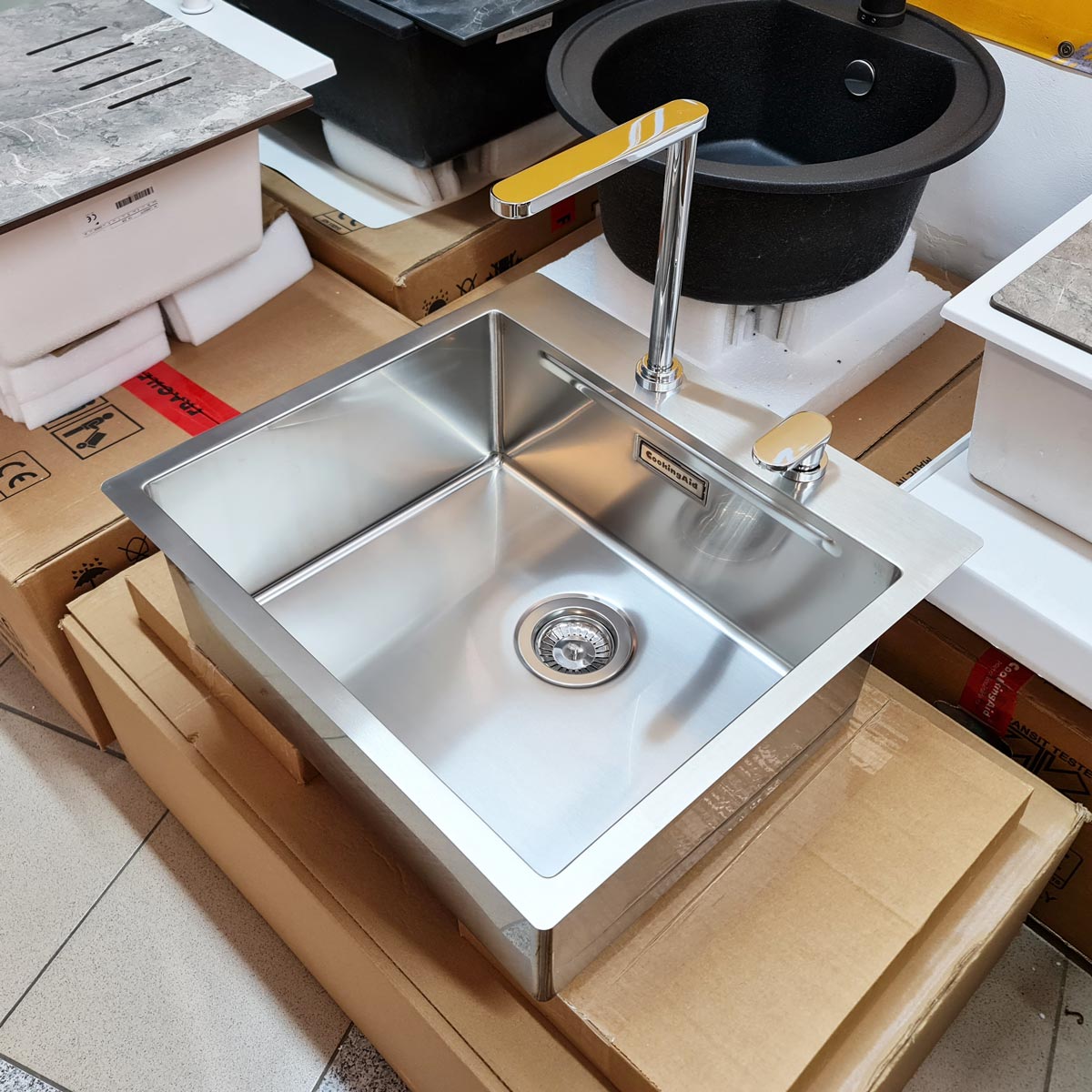 Baterie-Bucatarie-sub-geam-CookingAidBox-QS-3000-2
