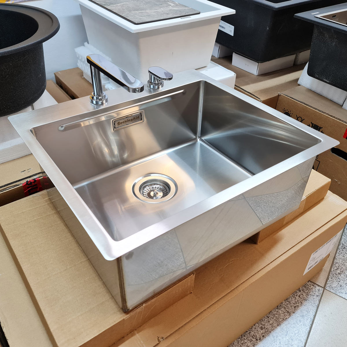 Baterie-Bucatarie-sub-geam-CookingAidBox-QS-3000-6