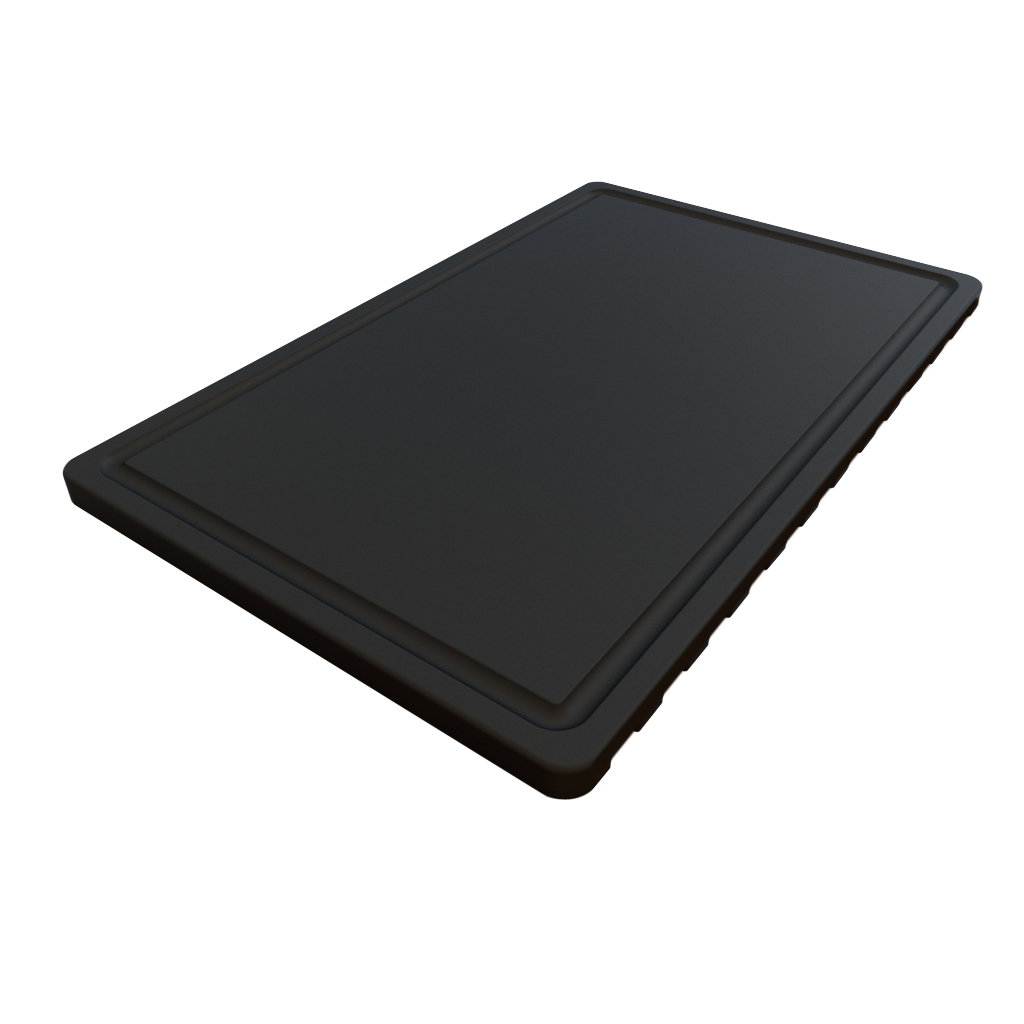 Chiuveta-Bucatarie-CookingAid-Lux-Step-Versus-Board-1a