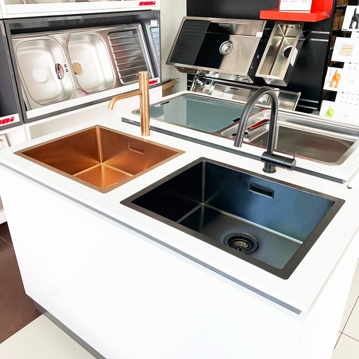 Chiuveta-Bucatarie-Inox-CookingAid-Box-Lux-50-Copper-12