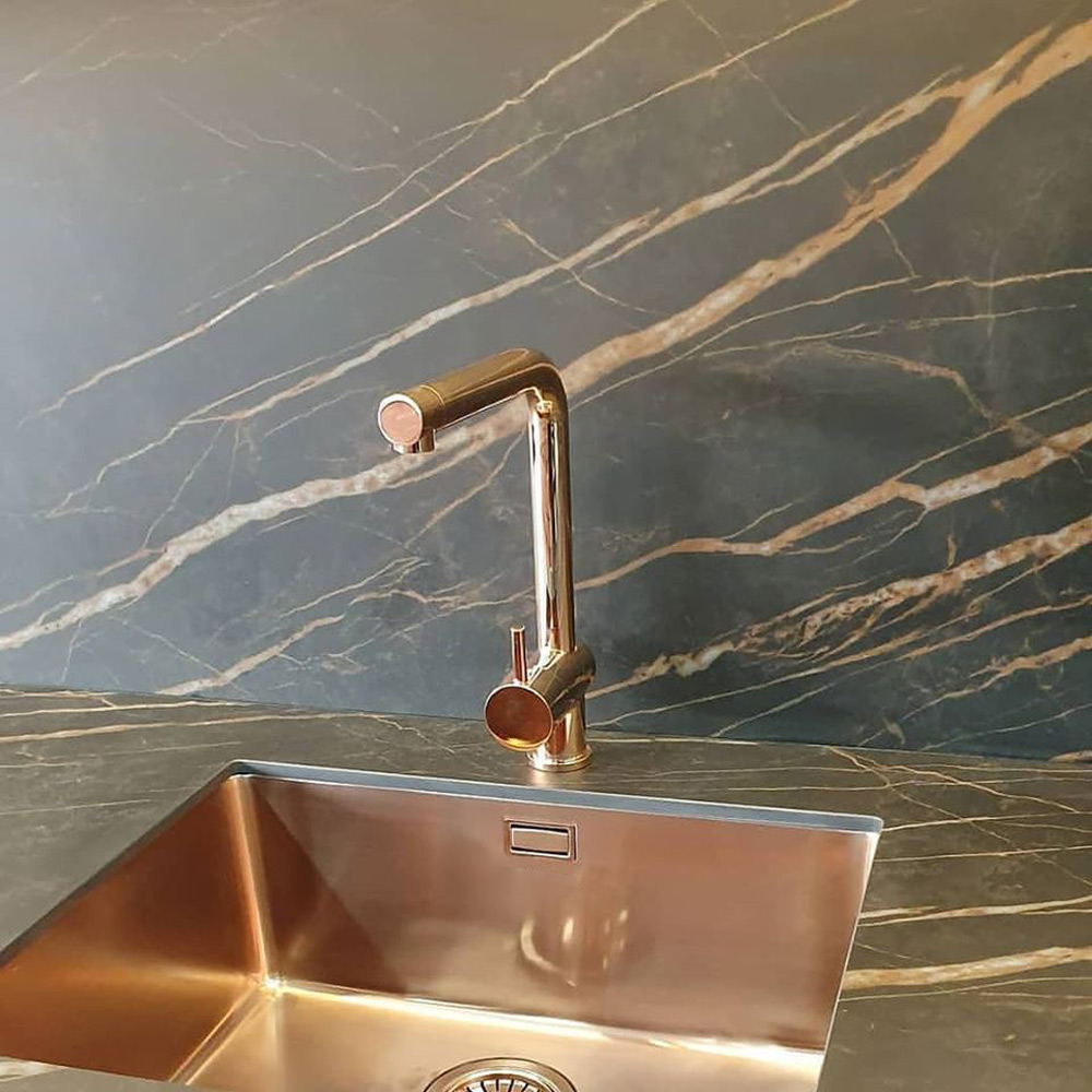 Chiuveta-Bucatarie-Inox-CookingAid-Box-Lux-50-Copper-12b