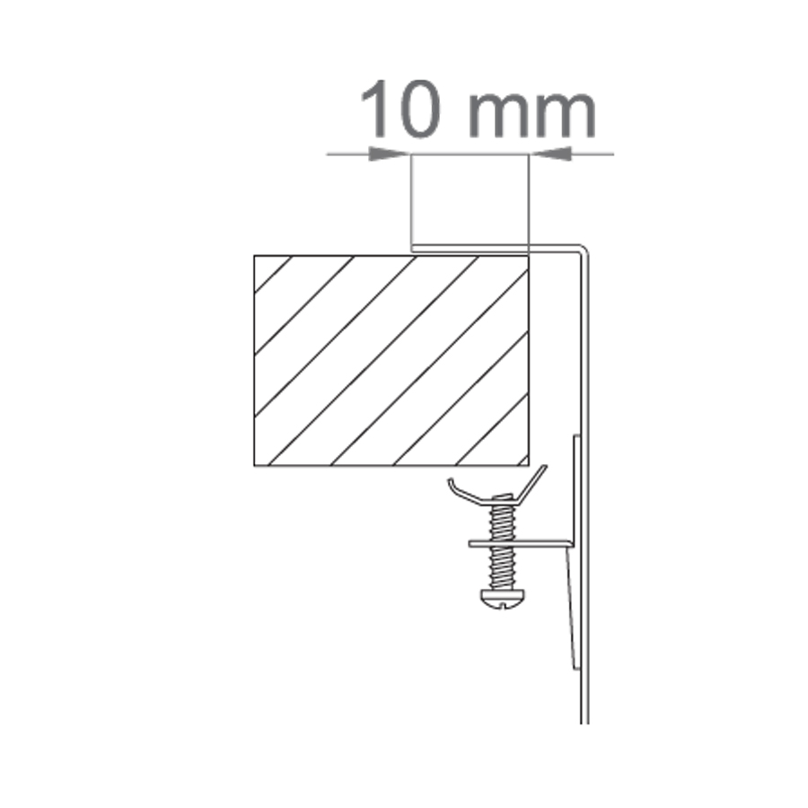 Chiuveta-Bucatarie-Inox-CookingAid-Box-Lux-50-Copper-15