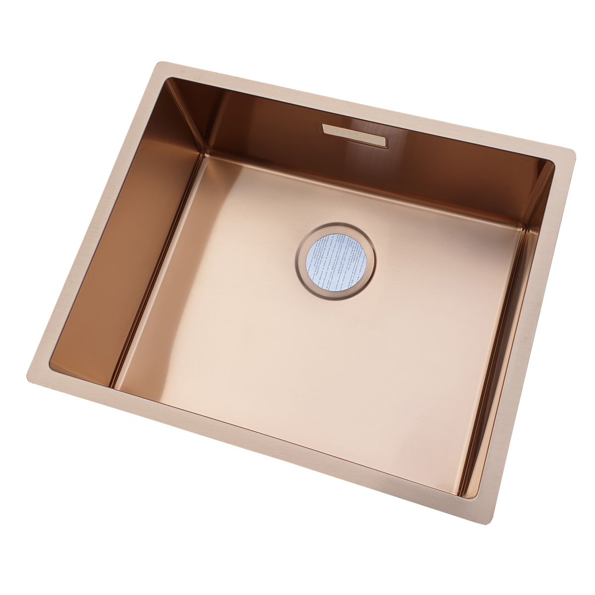 Chiuveta-Bucatarie-Inox-CookingAid-Box-Lux-50-Copper-3