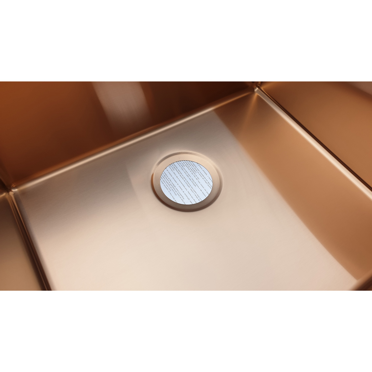 Chiuveta-Bucatarie-Inox-CookingAid-Box-Lux-50-Copper-7a