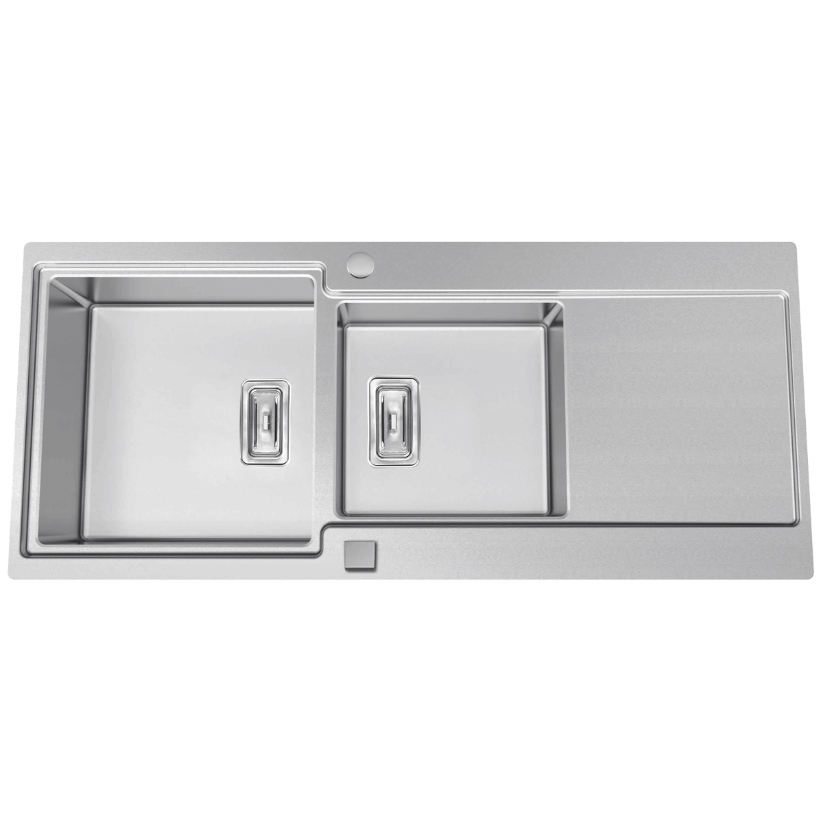 Chiuveta-Bucatarie-Inox-CookingAid-Evo-116-10