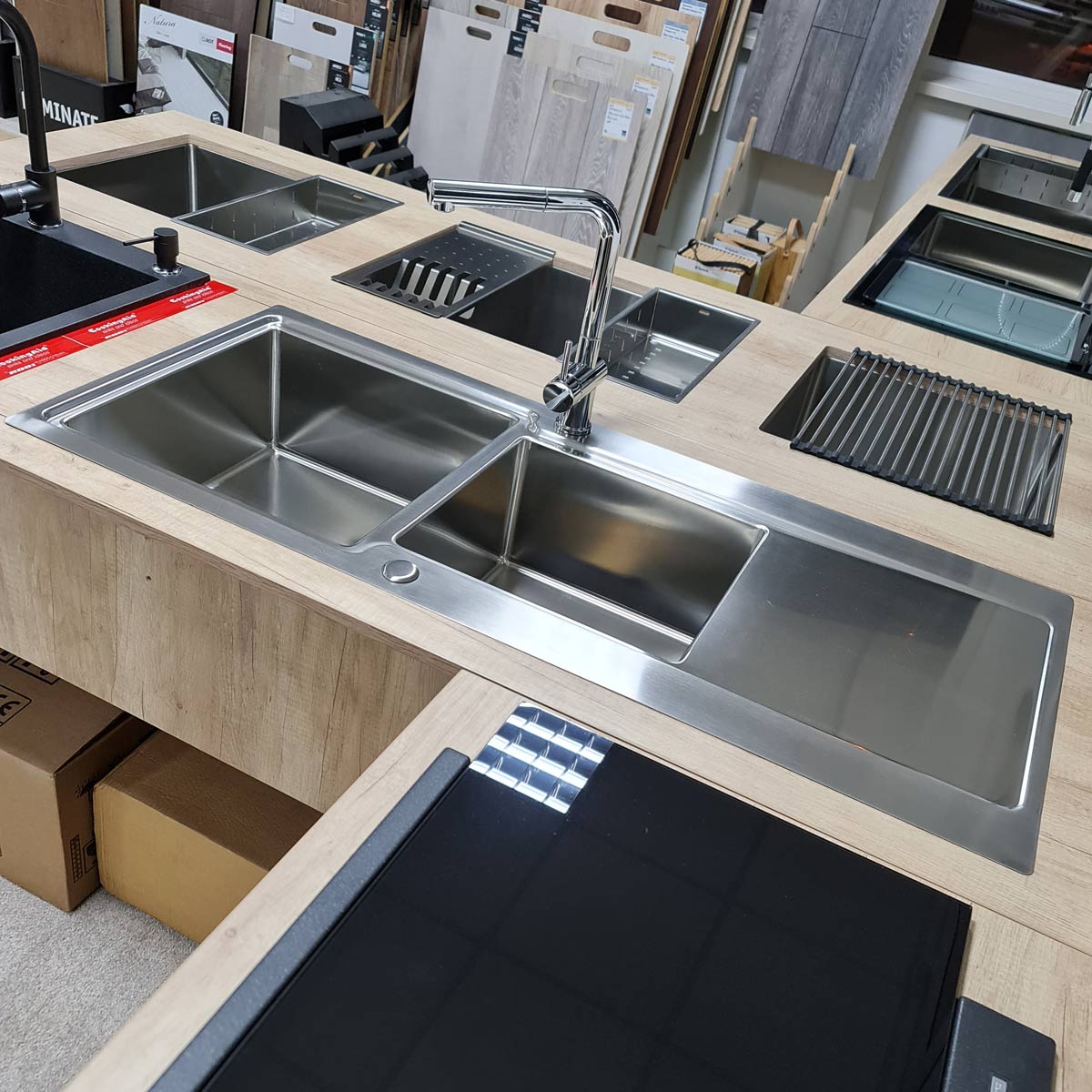 Chiuveta-Bucatarie-Inox-CookingAid-Evo-116-14