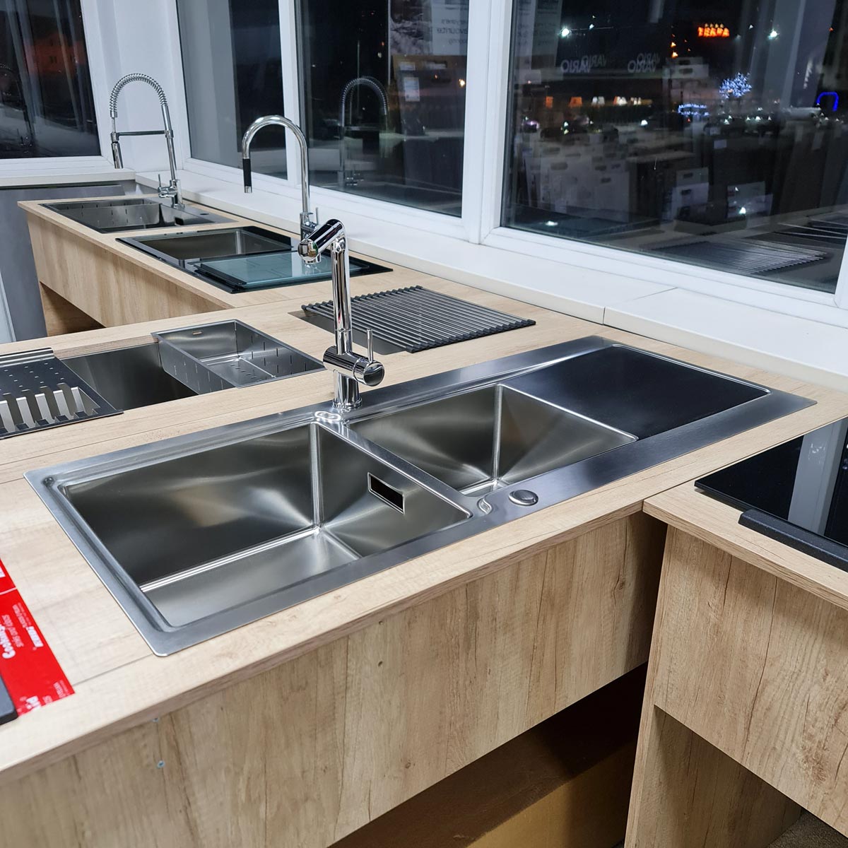 Chiuveta-Bucatarie-Inox-CookingAid-Evo-116-15