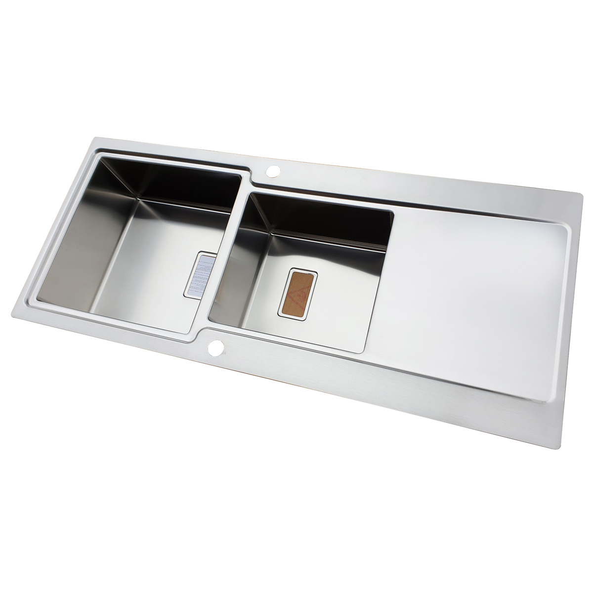 Chiuveta-Bucatarie-Inox-CookingAid-Evo-116-4