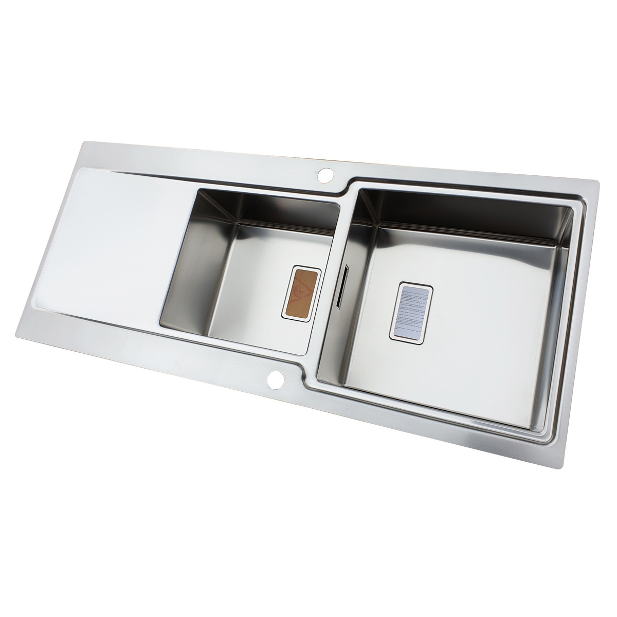 Chiuveta-Bucatarie-Inox-CookingAid-Evo-116-5