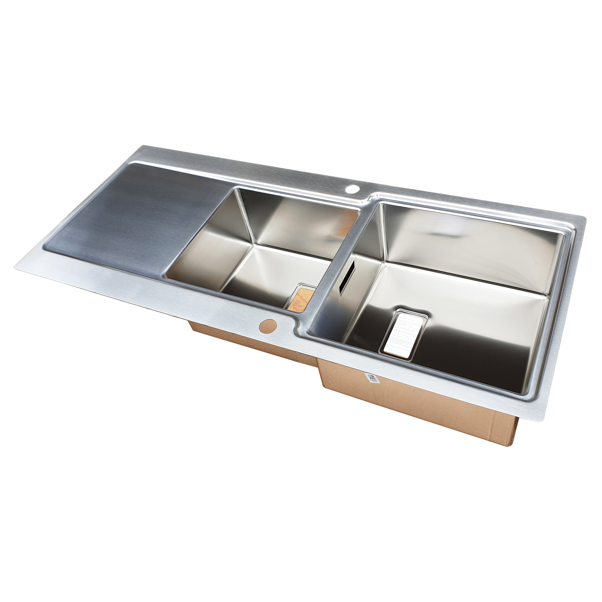Chiuveta-Bucatarie-Inox-CookingAid-Evo-116-6
