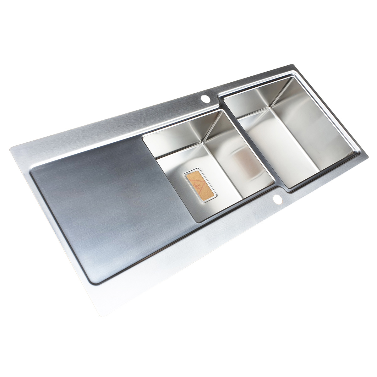 Chiuveta-Bucatarie-Inox-CookingAid-Evo-116-7