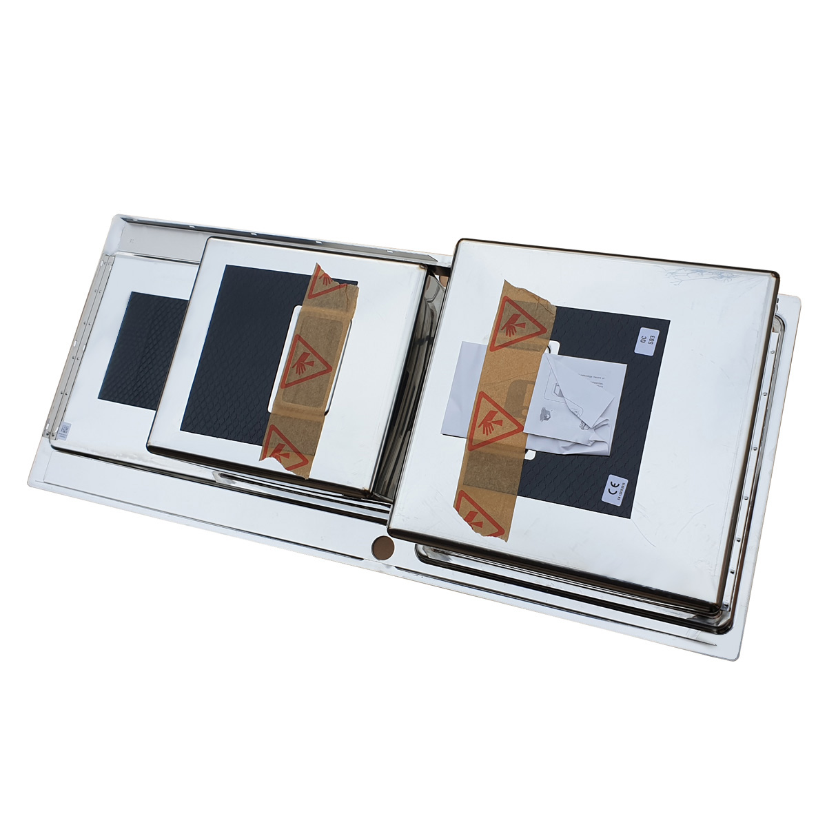 Chiuveta-Bucatarie-Inox-CookingAid-Evo-116-8