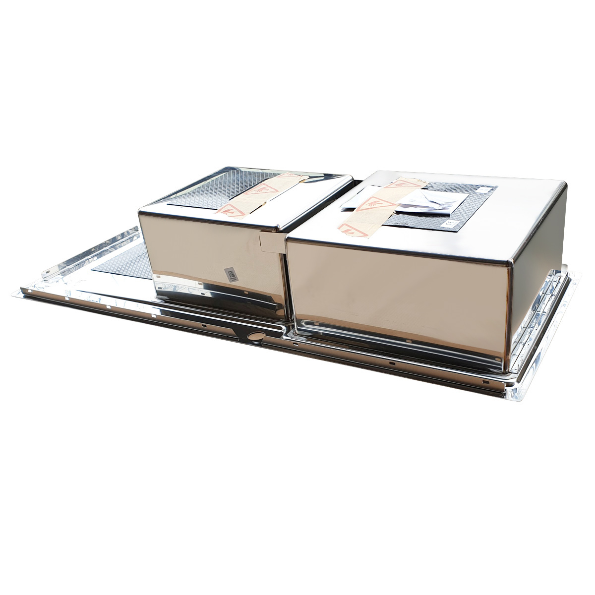 Chiuveta-Bucatarie-Inox-CookingAid-Evo-116-9