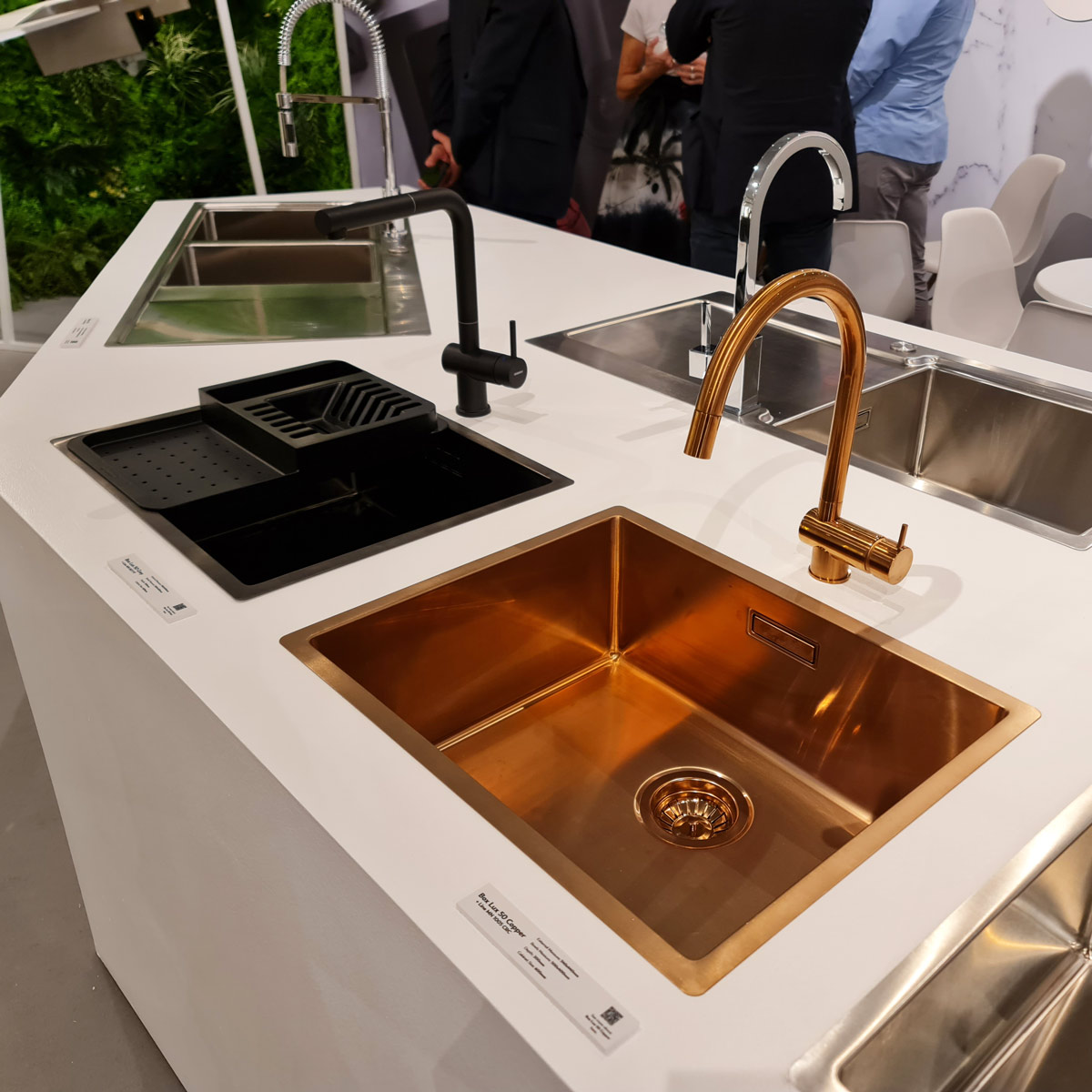 Chiuveta-Bucatarie-inox-CookingAid-Box-Lux-50-Copper-By-Rodi-4