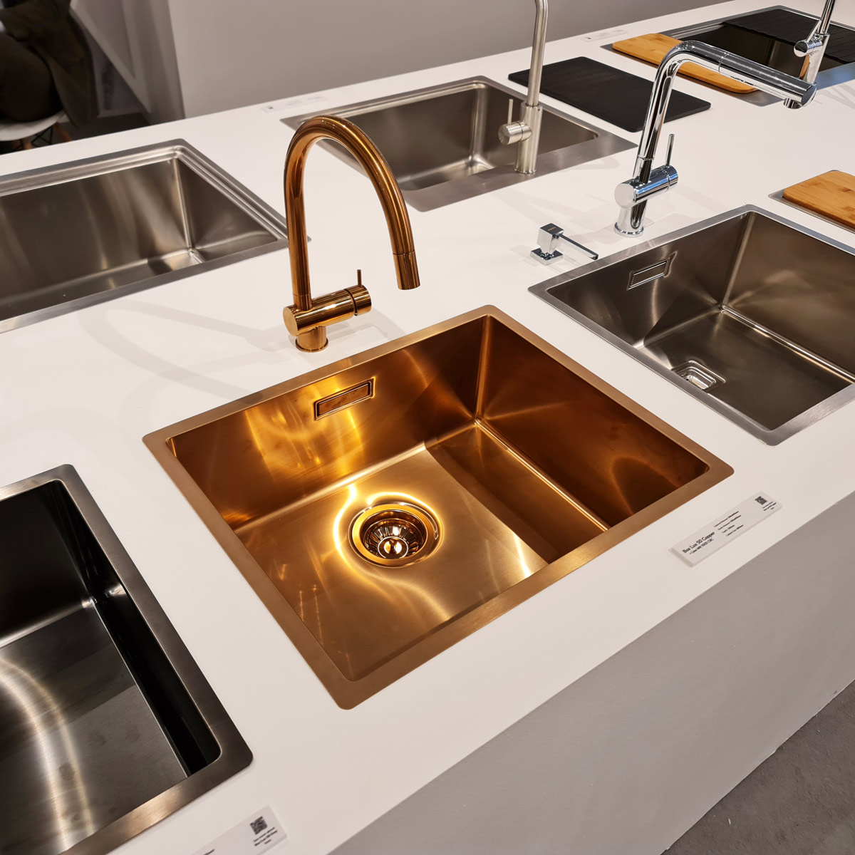 Chiuveta-Bucatarie-inox-CookingAid-Box-Lux-50-Copper-By-Rodi-5