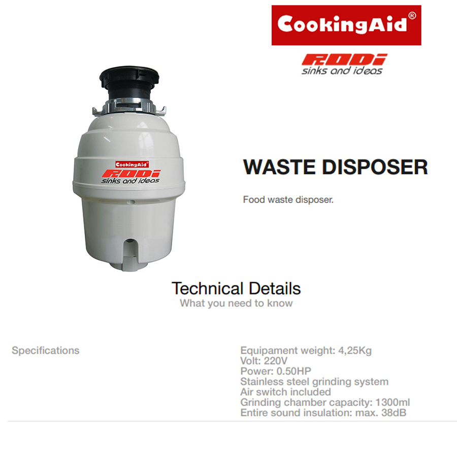 Tocator-resturi-alimentare-CookingAid-Rodi-1