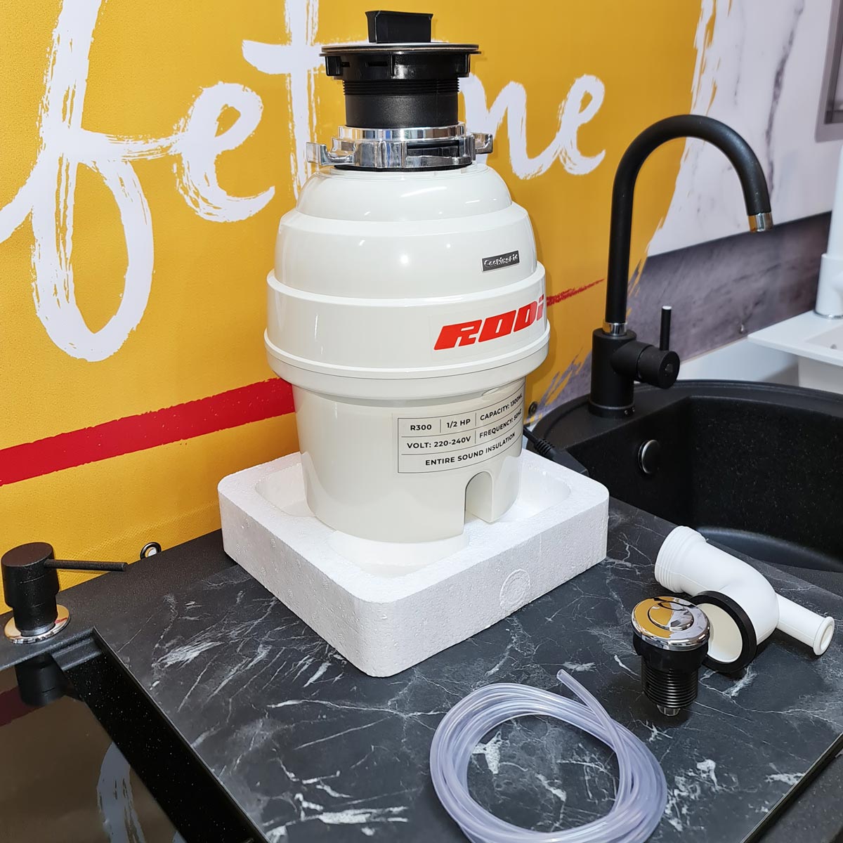 Tocator-resturi-alimentare-CookingAid-Rodi-R300-6
