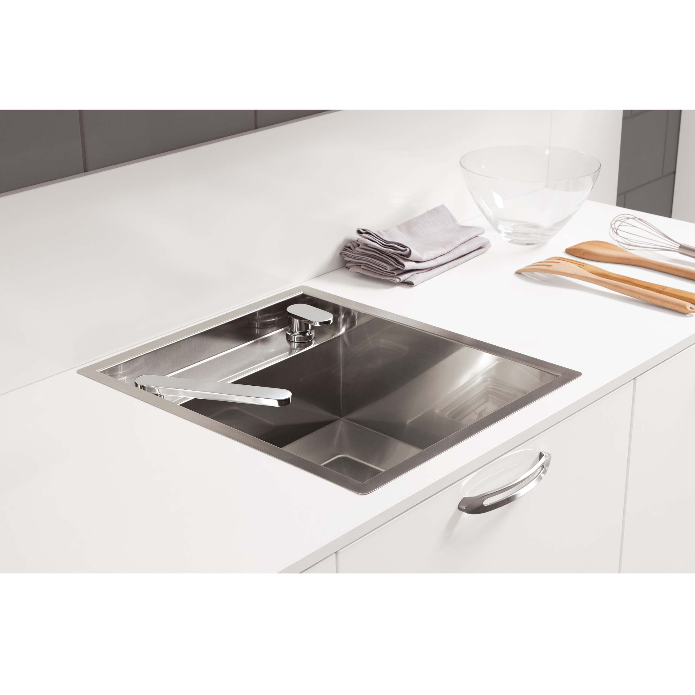 Chiuveta-Bucatarie-CookingAid-Invisible-40R-8