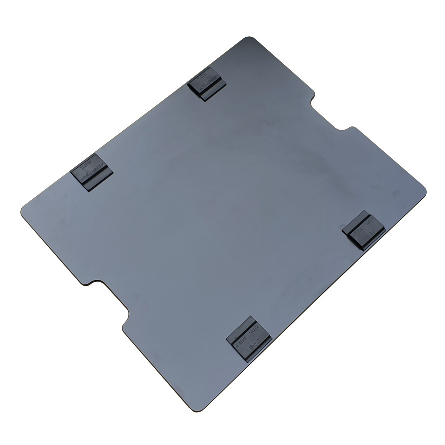 Tocator-Sticla-CookingAid-Invisible-40R-6