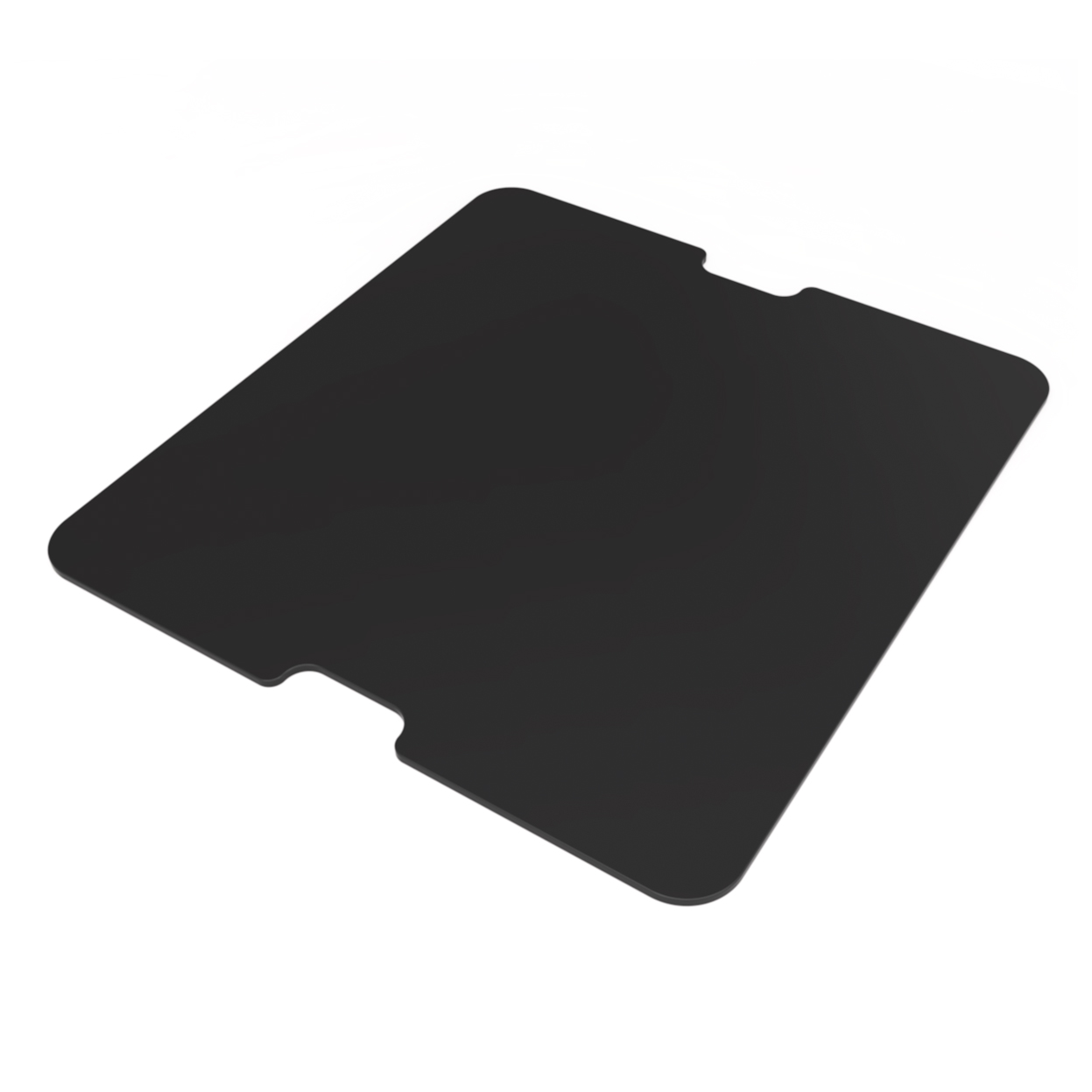 Tocator-Sticla-CookingAid-Invisible-40R-7